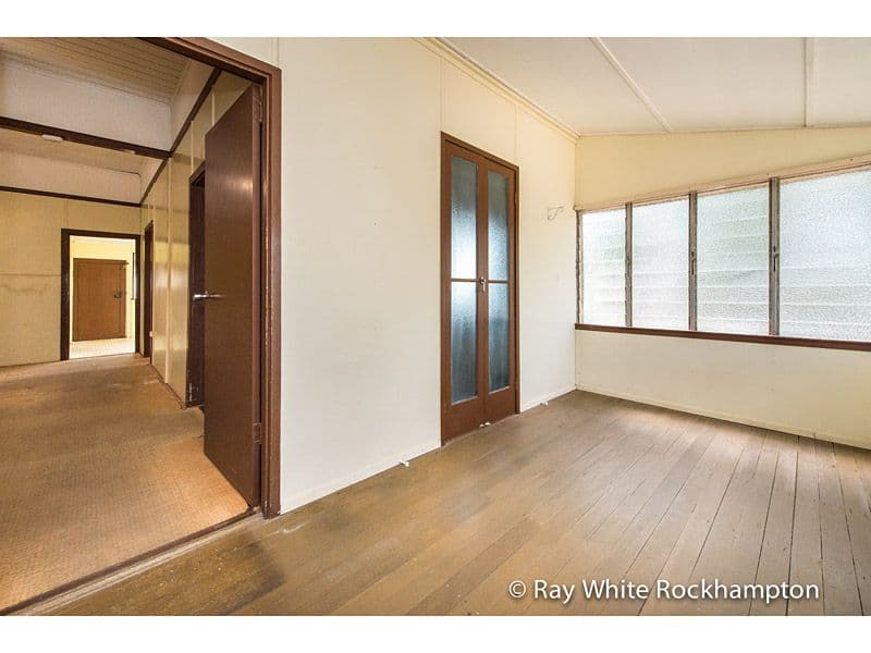 54 Caroline Street, Allenstown QLD 4700, Allenstown - Thumbnail 8