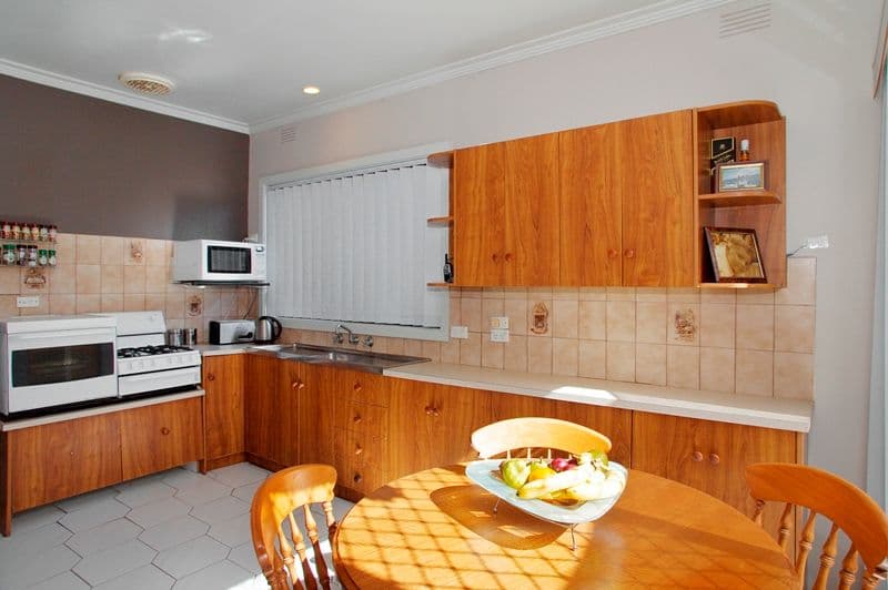 5 Anzac Avenue, LEOPOLD VIC 3224, Leopold - Thumbnail 2