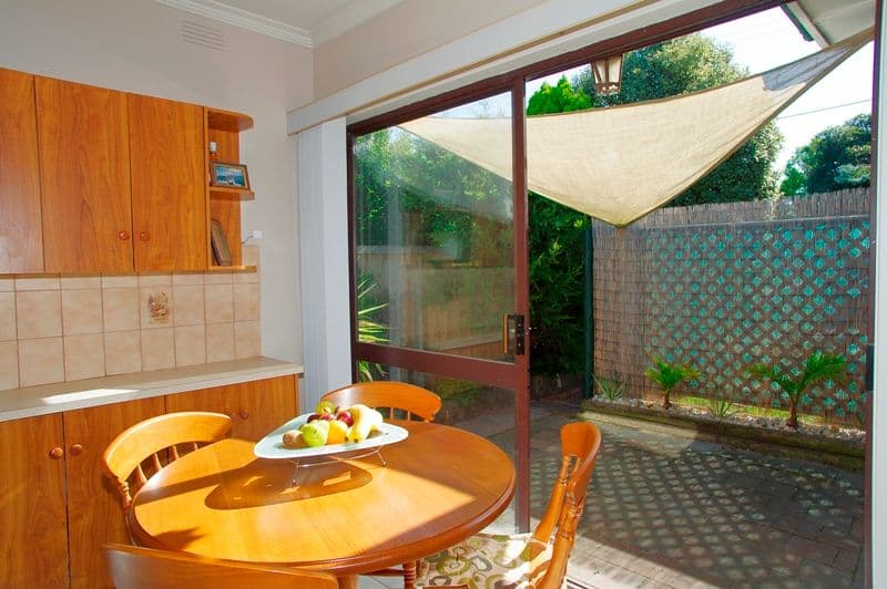 5 Anzac Avenue, LEOPOLD VIC 3224, Leopold - Thumbnail 3