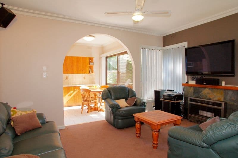 5 Anzac Avenue, LEOPOLD VIC 3224, Leopold - Thumbnail 4