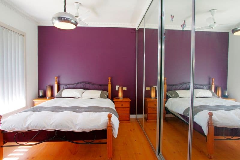 5 Anzac Avenue, LEOPOLD VIC 3224, Leopold - Thumbnail 5