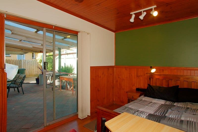 5 Anzac Avenue, LEOPOLD VIC 3224, Leopold - Thumbnail 6