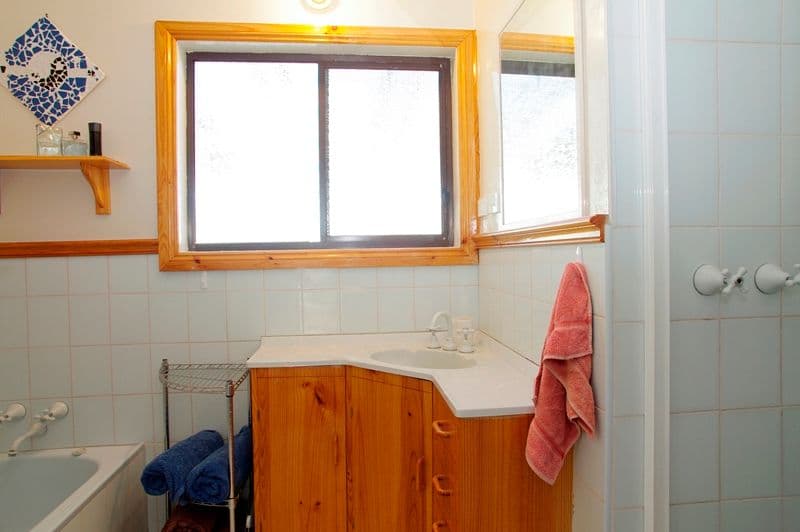 5 Anzac Avenue, LEOPOLD VIC 3224, Leopold - Thumbnail 7