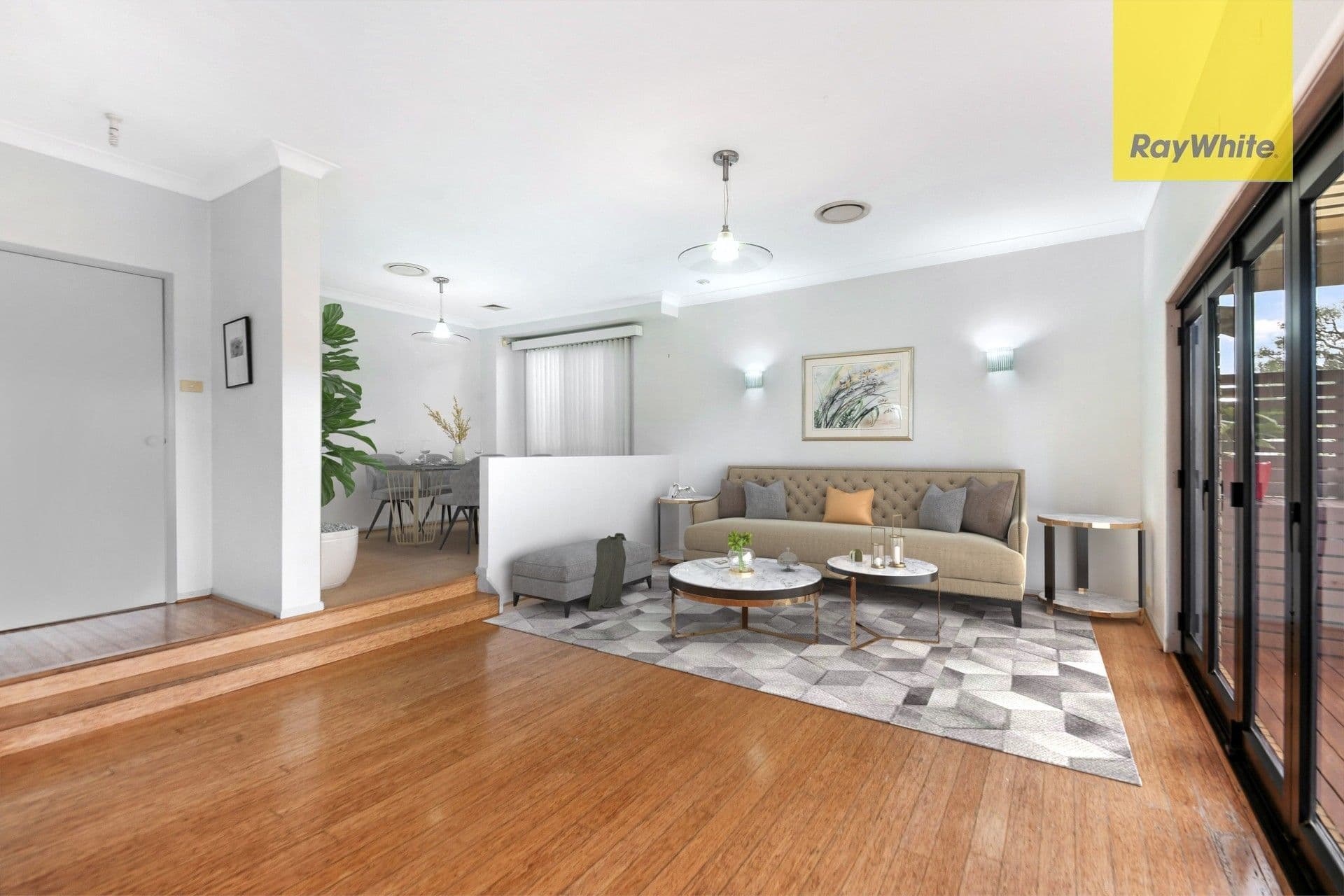 11 Murdoch Street, Ermington NSW 2115, Ermington - Thumbnail 2