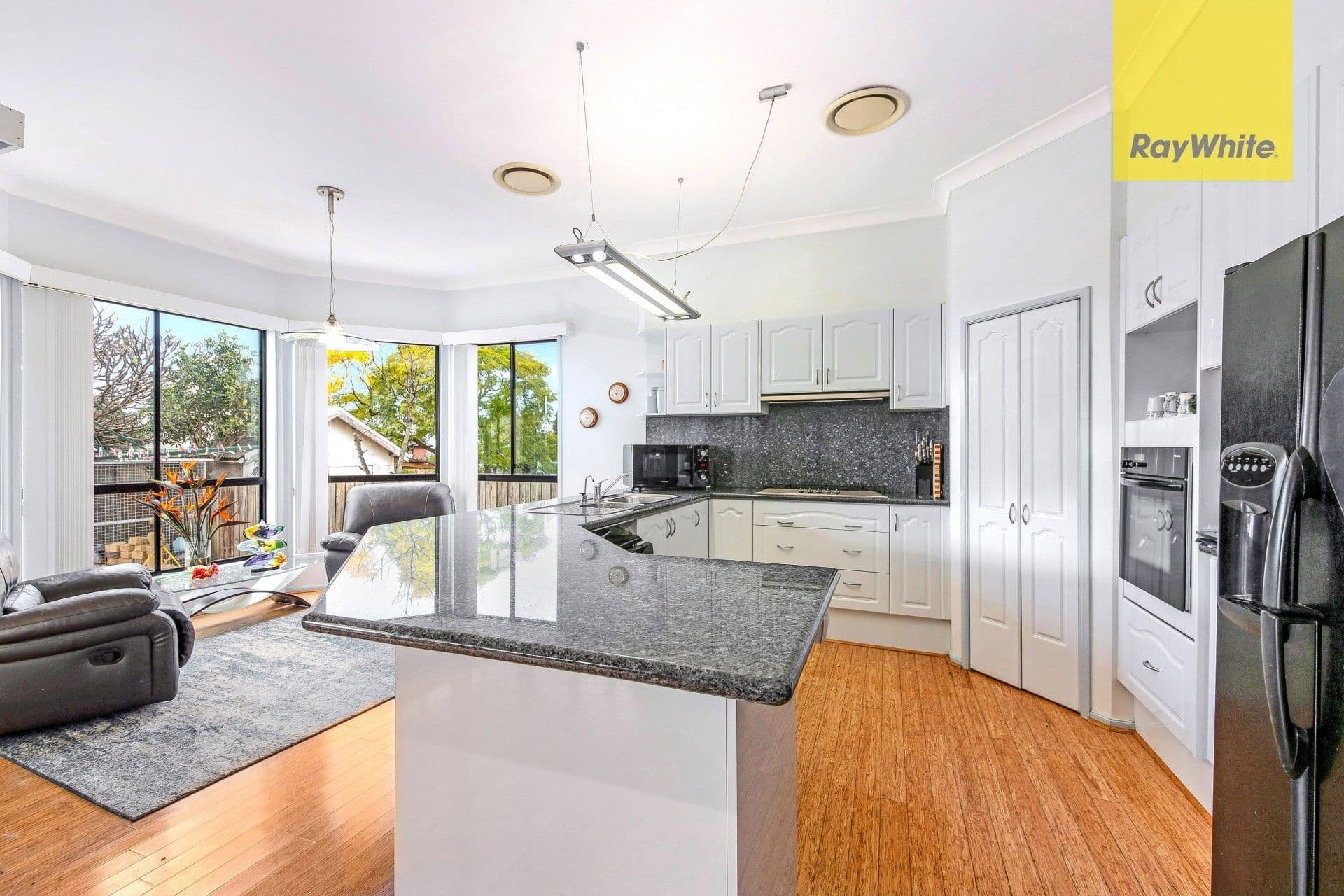11 Murdoch Street, Ermington NSW 2115, Ermington - Thumbnail 3