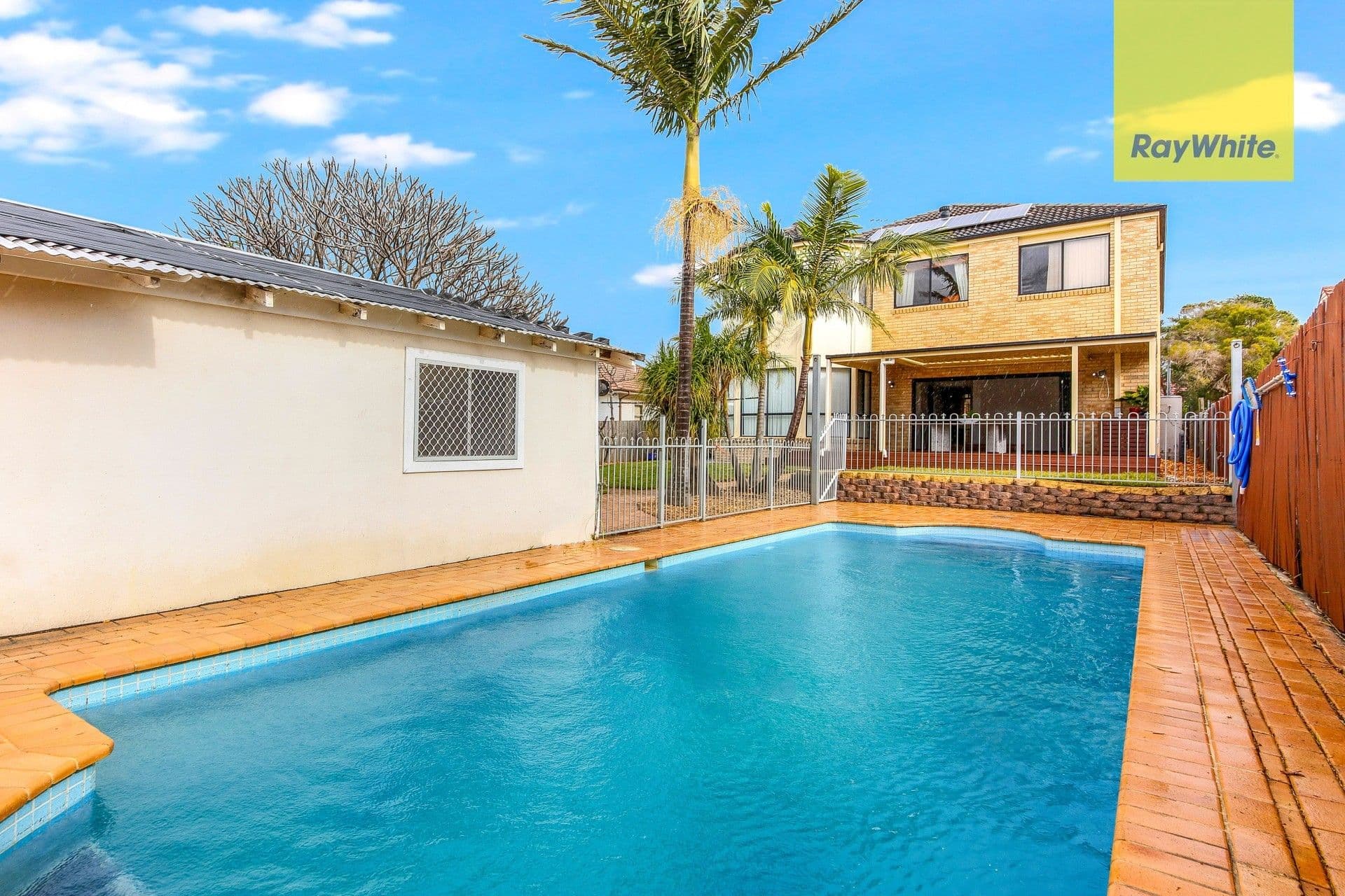 11 Murdoch Street, Ermington NSW 2115, Ermington - Thumbnail 4