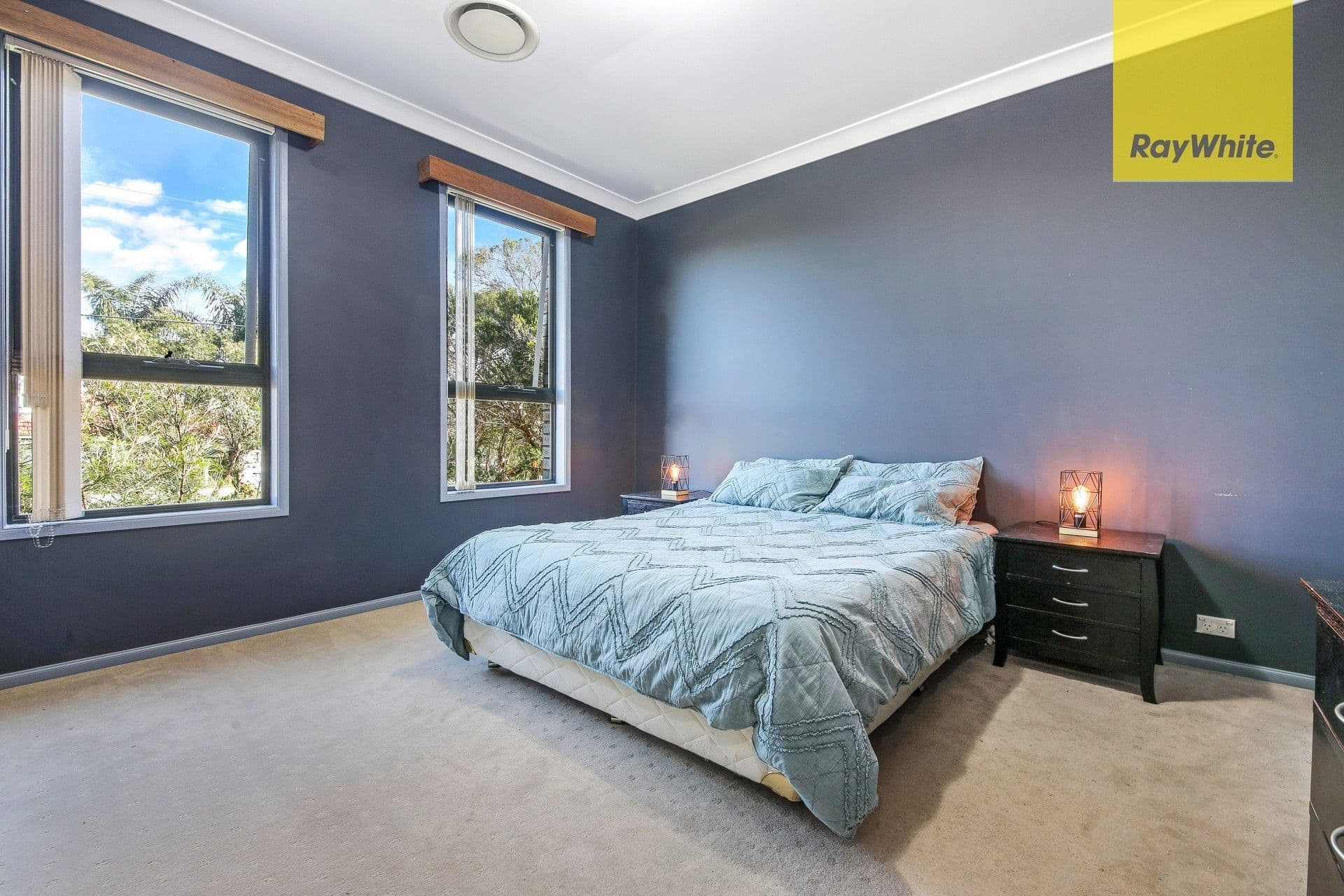 11 Murdoch Street, Ermington NSW 2115, Ermington - Thumbnail 5
