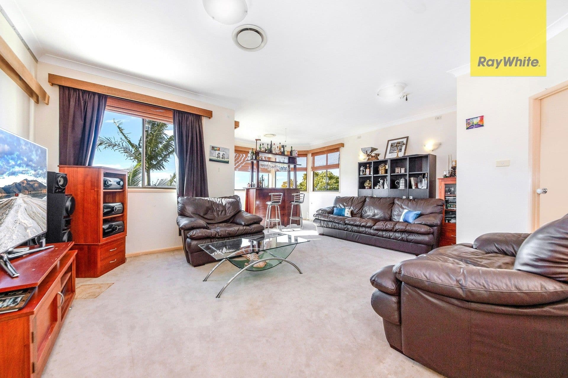 11 Murdoch Street, Ermington NSW 2115, Ermington - Thumbnail 6