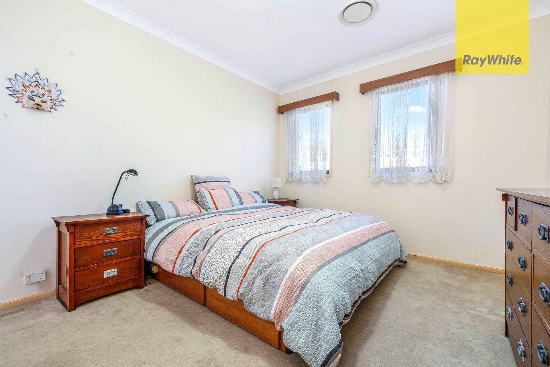 11 Murdoch Street, Ermington NSW 2115, Ermington - Thumbnail 7