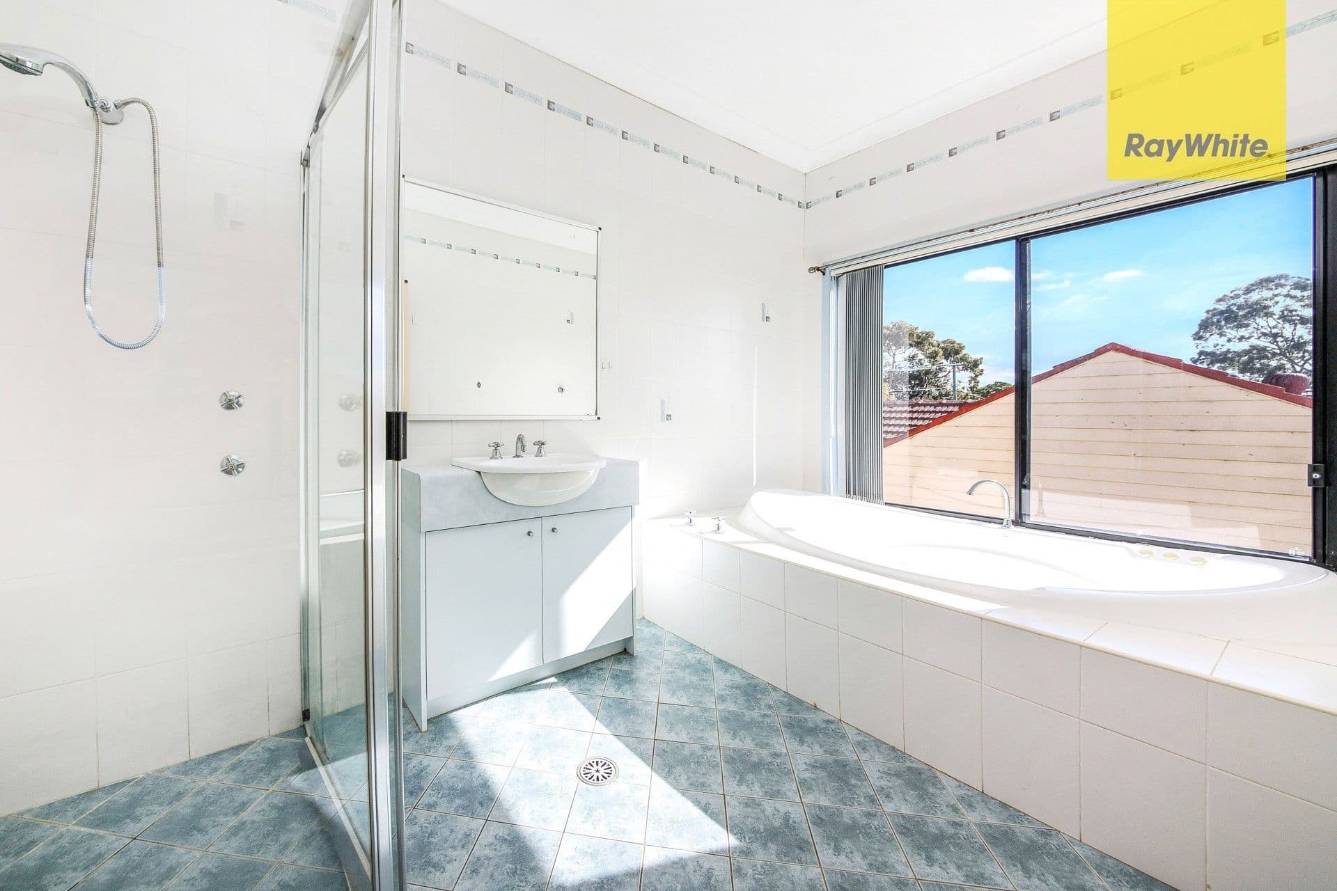 11 Murdoch Street, Ermington NSW 2115, Ermington - Thumbnail 8