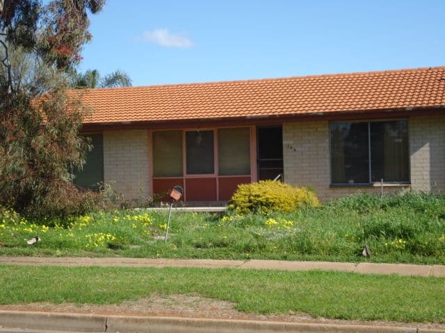 126 McKenzie Road, ELIZABETH DOWNS SA 5113, Elizabeth Downs - Image 1