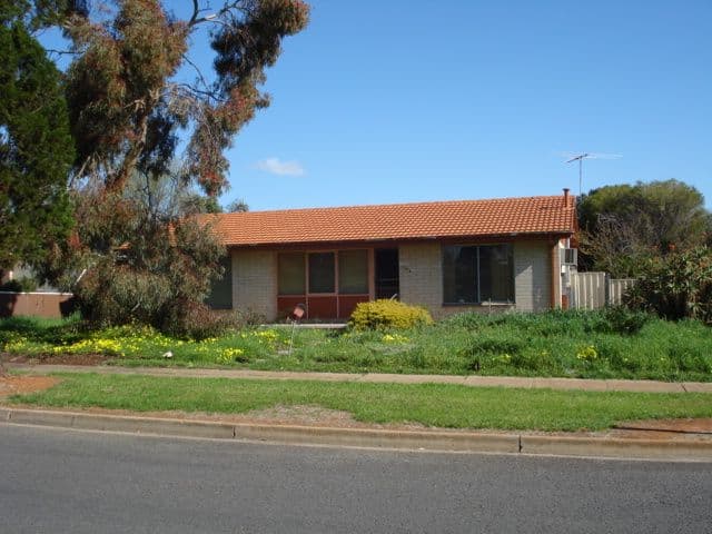 126 McKenzie Road, ELIZABETH DOWNS SA 5113, Elizabeth Downs - Thumbnail 2