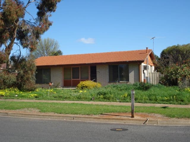 126 McKenzie Road, ELIZABETH DOWNS SA 5113, Elizabeth Downs - Thumbnail 3