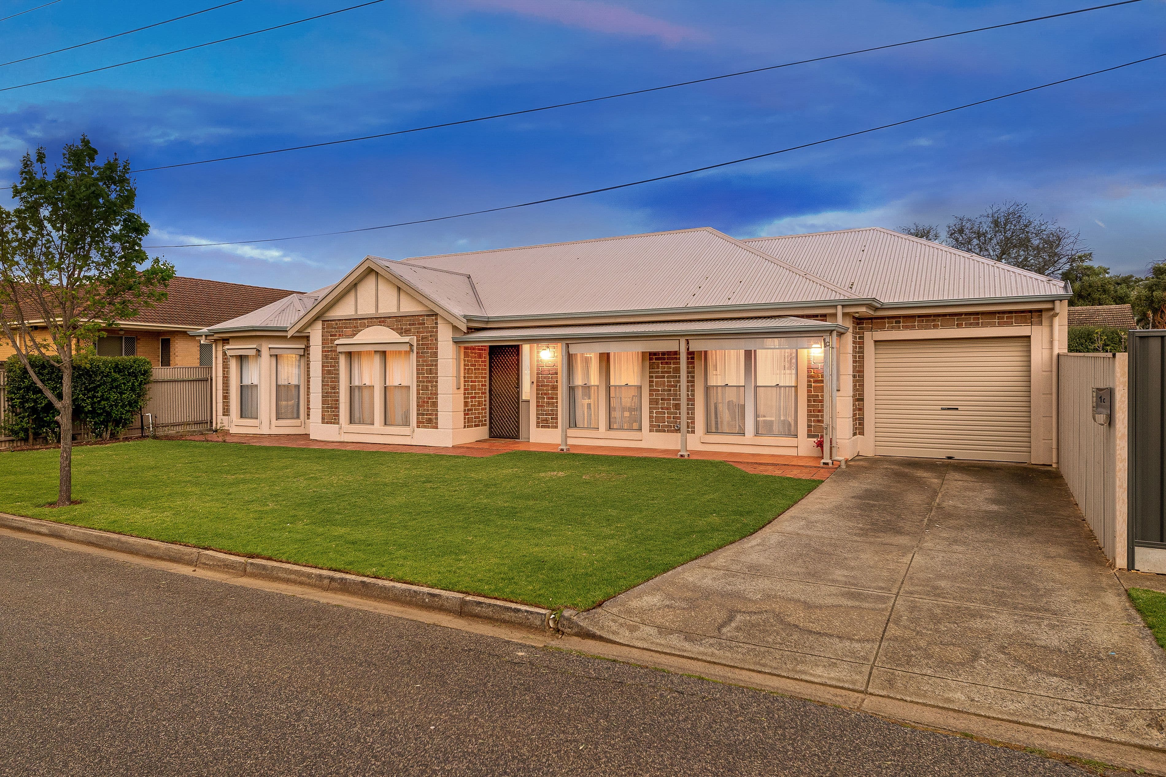 1C Glen Avenue, Tranmere SA 5073, Tranmere - Image 1