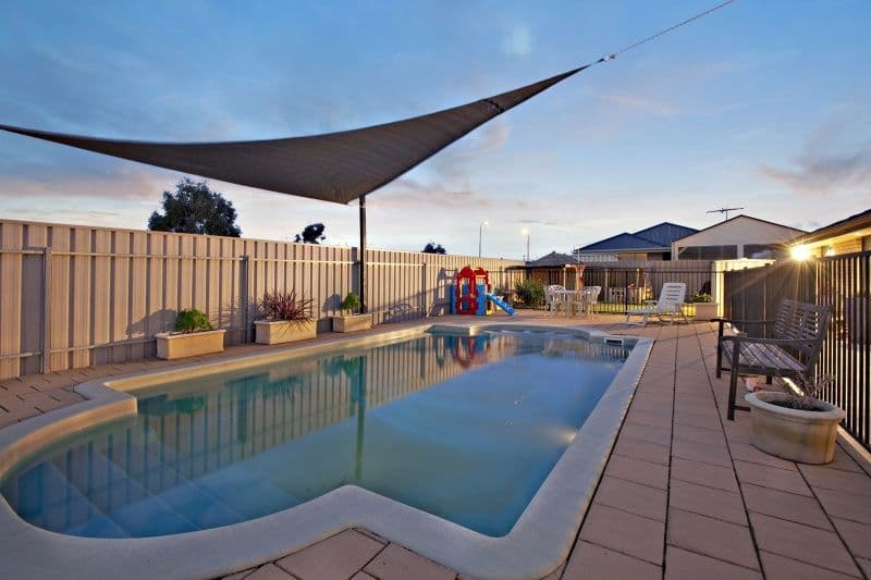 3 Grange Court, SEAFORD SA 5169, Seaford - Image 1