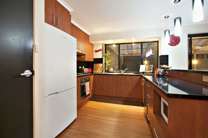 3 Grange Court, SEAFORD SA 5169, Seaford - Thumbnail 3