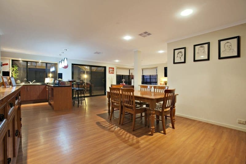 3 Grange Court, SEAFORD SA 5169, Seaford - Thumbnail 4