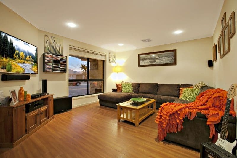 3 Grange Court, SEAFORD SA 5169, Seaford - Thumbnail 5