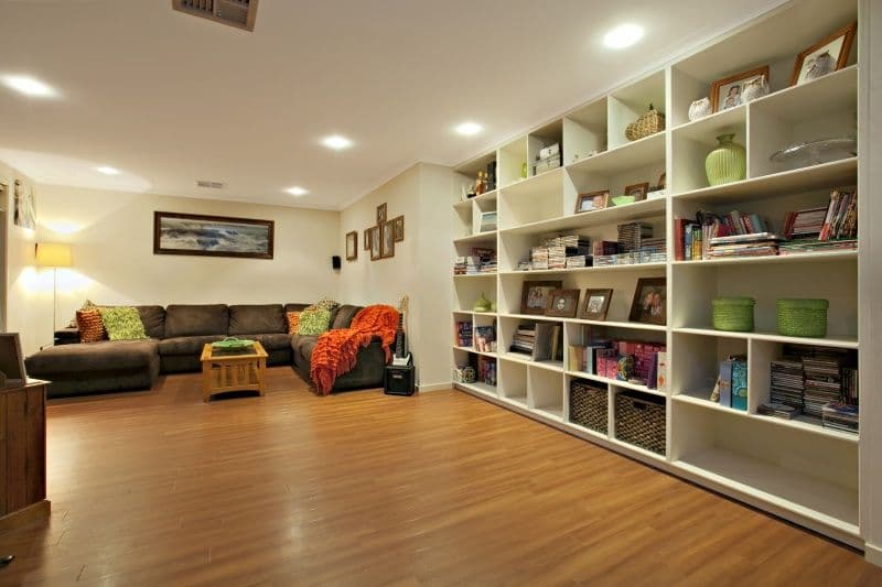 3 Grange Court, SEAFORD SA 5169, Seaford - Thumbnail 6