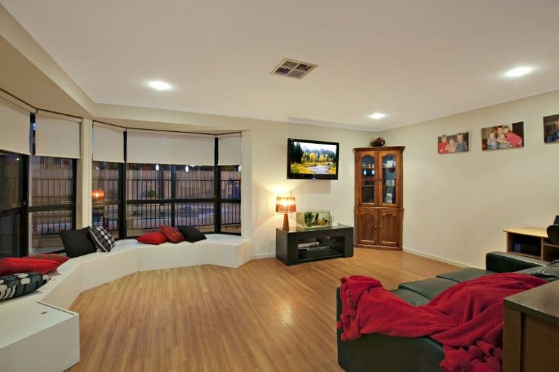 3 Grange Court, SEAFORD SA 5169, Seaford - Thumbnail 7