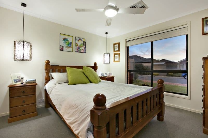 3 Grange Court, SEAFORD SA 5169, Seaford - Thumbnail 8