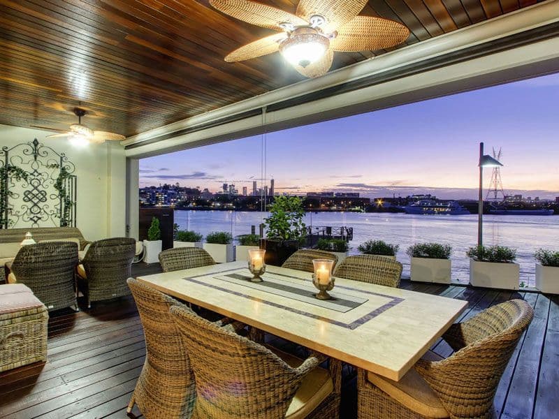 1 Oxford Street, BULIMBA QLD 4171, Bulimba - Image 1