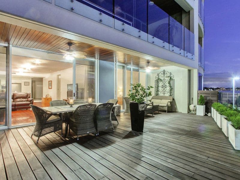 1 Oxford Street, BULIMBA QLD 4171, Bulimba - Thumbnail 2