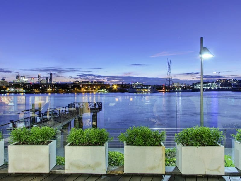 1 Oxford Street, BULIMBA QLD 4171, Bulimba - Thumbnail 3