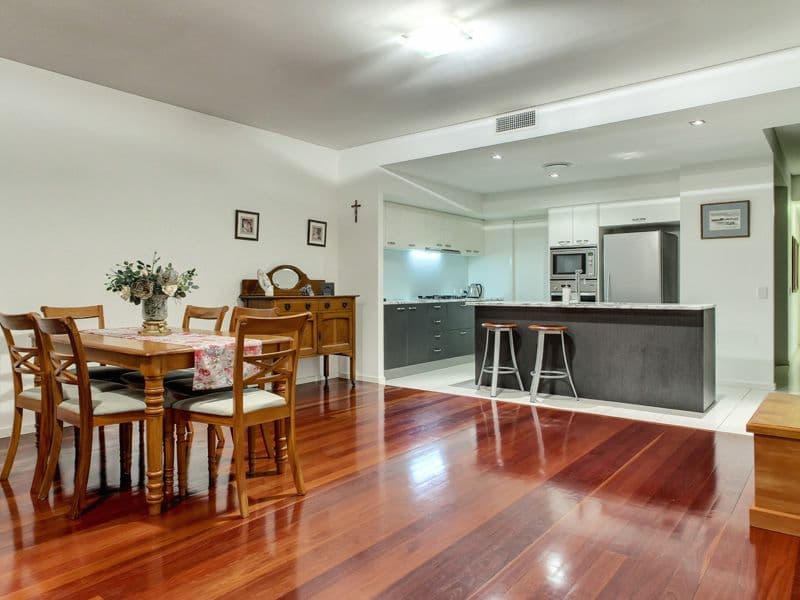 1 Oxford Street, BULIMBA QLD 4171, Bulimba - Thumbnail 5