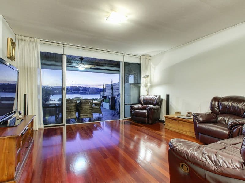 1 Oxford Street, BULIMBA QLD 4171, Bulimba - Thumbnail 6