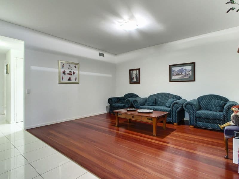 1 Oxford Street, BULIMBA QLD 4171, Bulimba - Thumbnail 7