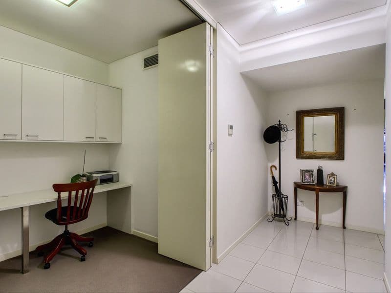 1 Oxford Street, BULIMBA QLD 4171, Bulimba - Thumbnail 8