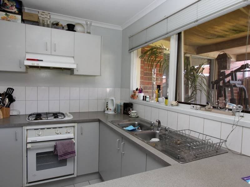 64/57 Ralph Street, Hoppers Crossing - Thumbnail 2
