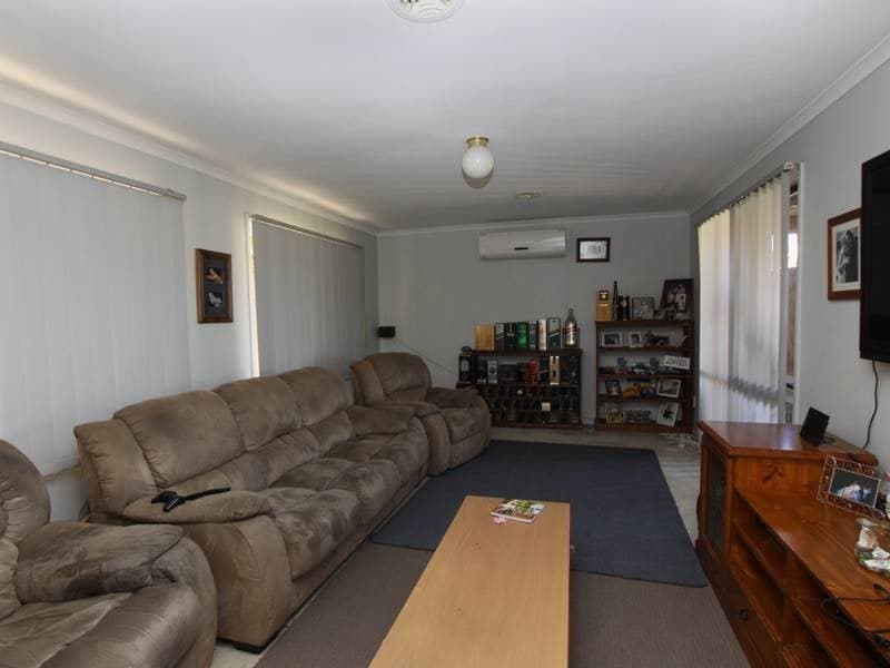64/57 Ralph Street, Hoppers Crossing - Thumbnail 3