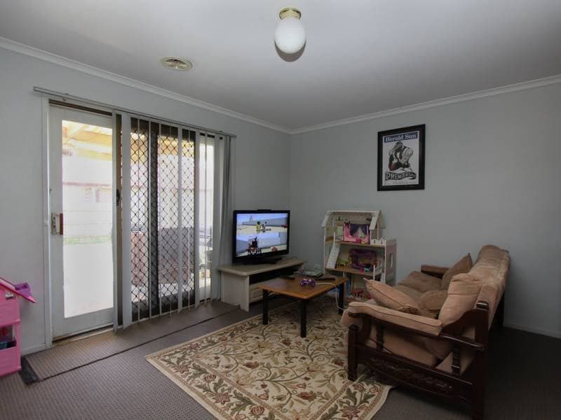 64/57 Ralph Street, Hoppers Crossing - Thumbnail 4