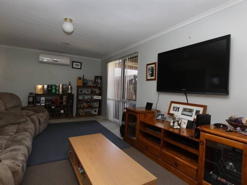 64/57 Ralph Street, Hoppers Crossing - Thumbnail 5