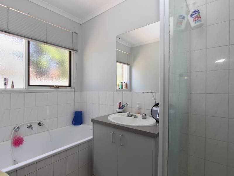 64/57 Ralph Street, Hoppers Crossing - Thumbnail 6