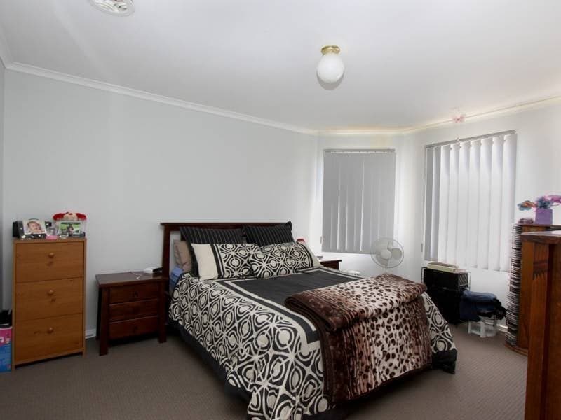 64/57 Ralph Street, Hoppers Crossing - Thumbnail 7