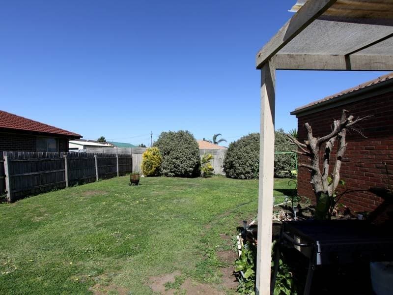 64/57 Ralph Street, Hoppers Crossing - Thumbnail 8
