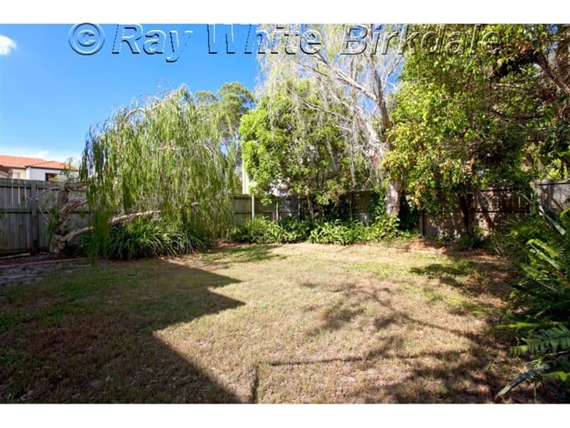 218 Bloomfield Street, CLEVELAND QLD 4163, Cleveland - Thumbnail 2