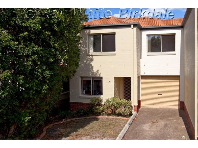 218 Bloomfield Street, CLEVELAND QLD 4163, Cleveland - Thumbnail 3
