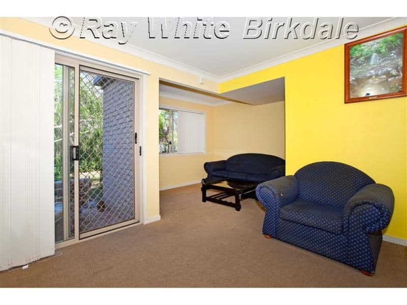 218 Bloomfield Street, CLEVELAND QLD 4163, Cleveland - Thumbnail 4