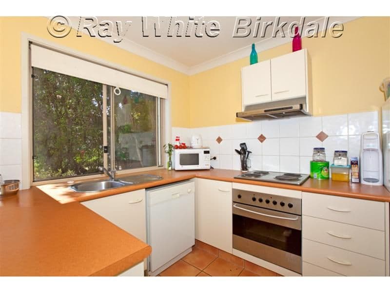 218 Bloomfield Street, CLEVELAND QLD 4163, Cleveland - Thumbnail 5