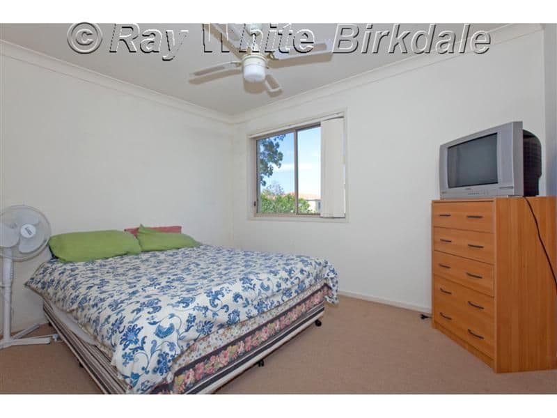 218 Bloomfield Street, CLEVELAND QLD 4163, Cleveland - Thumbnail 6