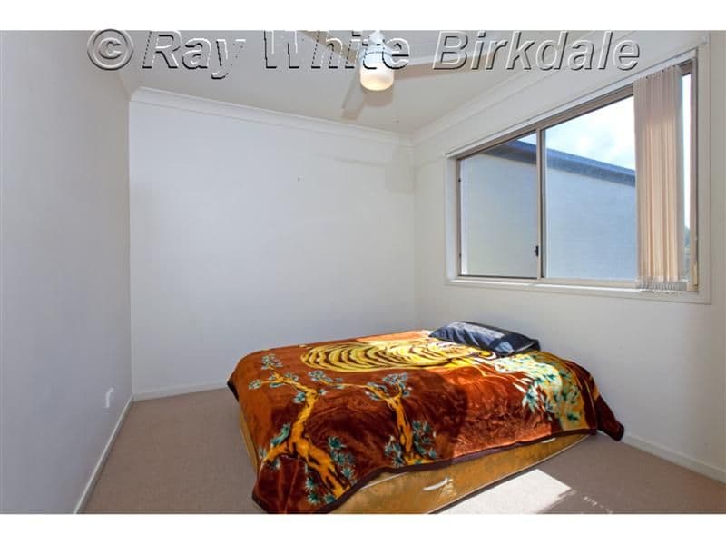 218 Bloomfield Street, CLEVELAND QLD 4163, Cleveland - Thumbnail 7