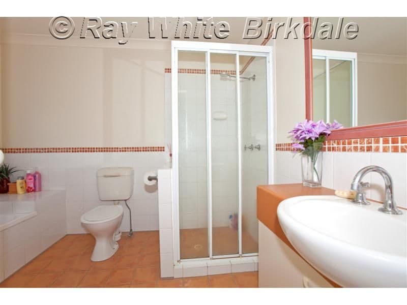 218 Bloomfield Street, CLEVELAND QLD 4163, Cleveland - Thumbnail 8