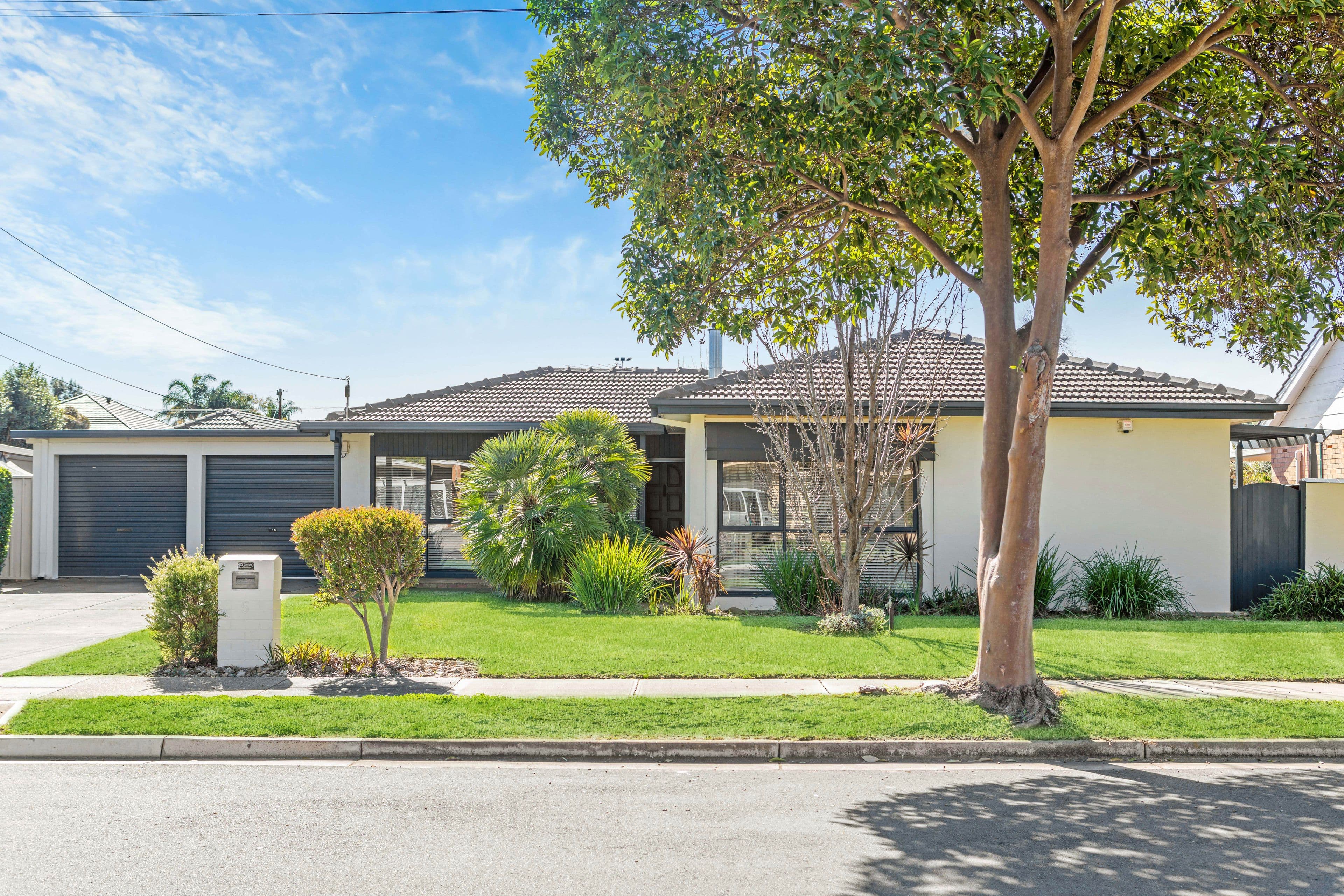 5 Wentworth Street, Lockleys SA 5032, Lockleys - Image 1