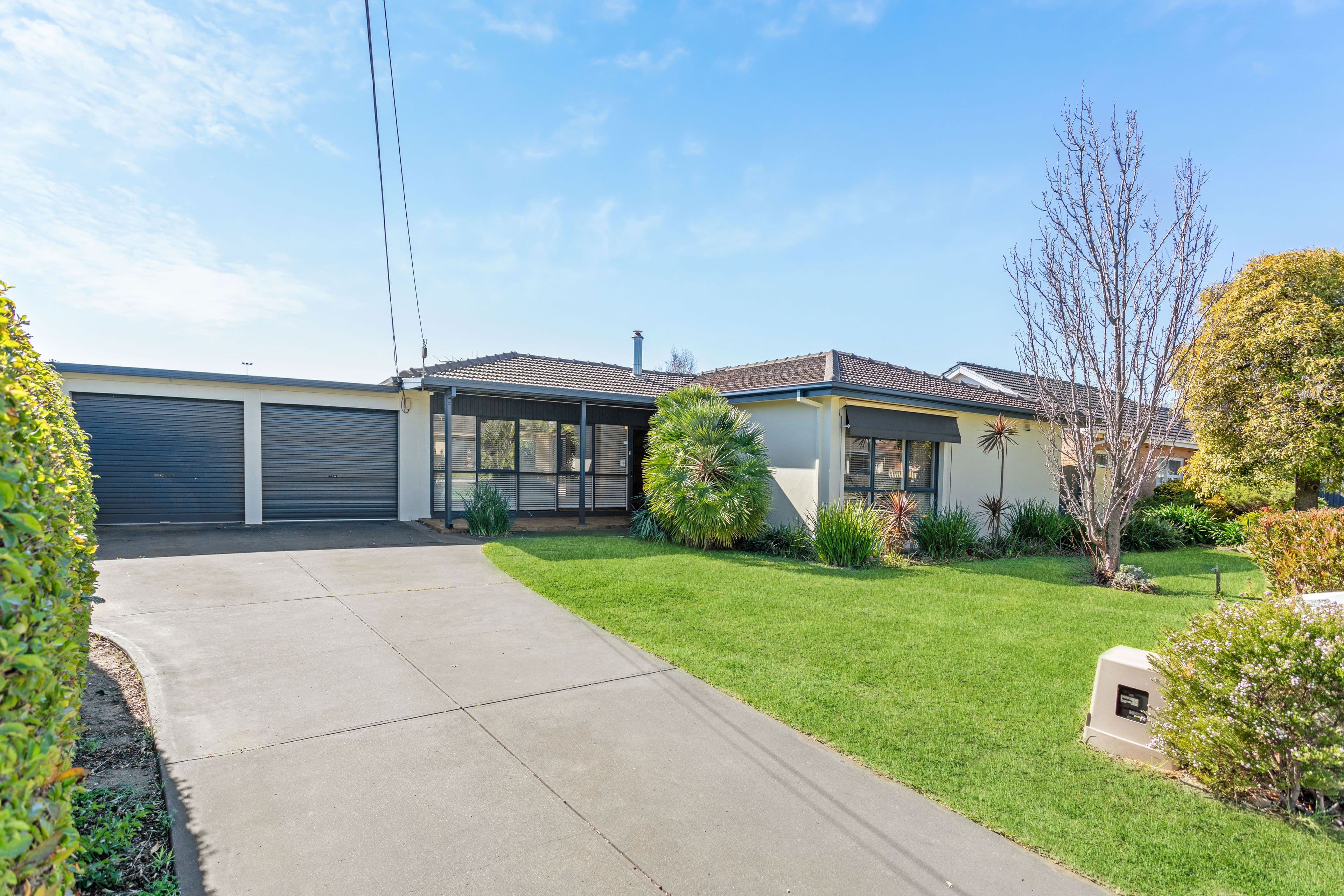 5 Wentworth Street, Lockleys SA 5032, Lockleys - Thumbnail 2
