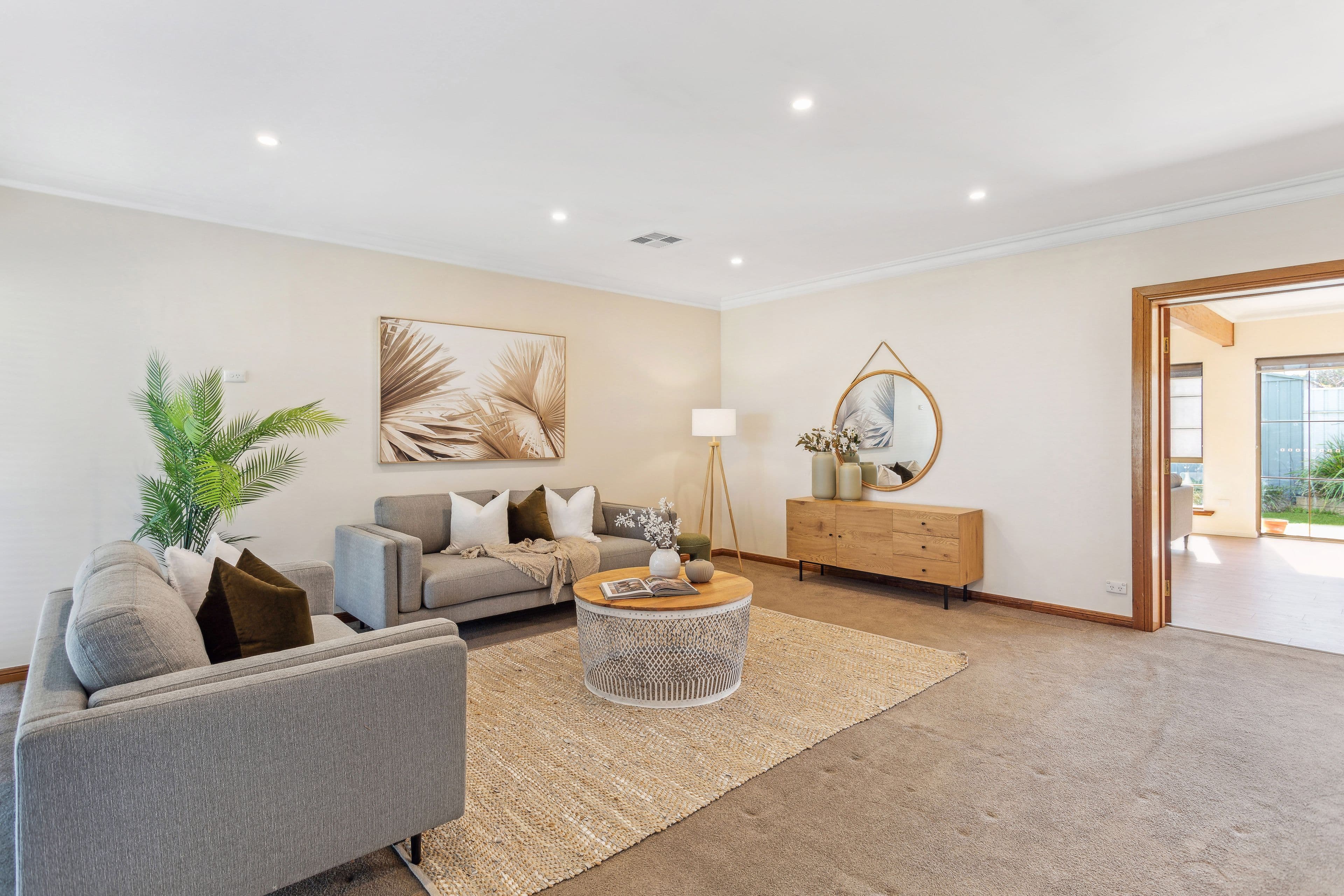 5 Wentworth Street, Lockleys SA 5032, Lockleys - Thumbnail 3