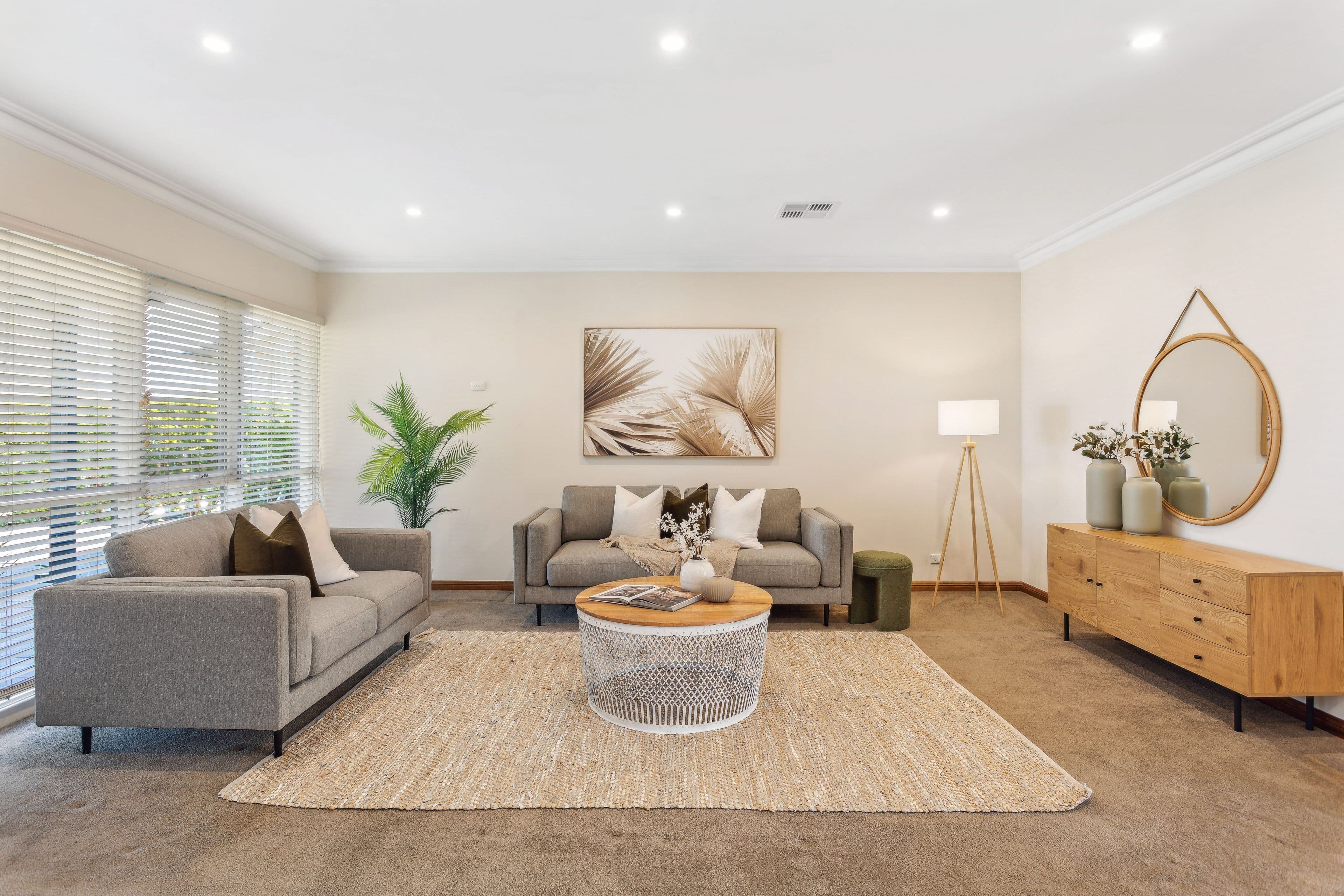 5 Wentworth Street, Lockleys SA 5032, Lockleys - Thumbnail 4